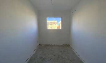 Imagem 7: Apartamento à venda, 01 quarto sendo 01 suíte, 1 vaga, Ilha da Figueira - Jaraguá do Sul/S