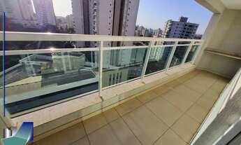 Imagem 3: Apartamento residencial para Locação no Jardim Botânico, Ribeirão Preto