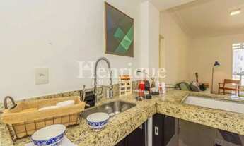 Imagem 7: Ótima oportunidade, boa localização e todo reformado