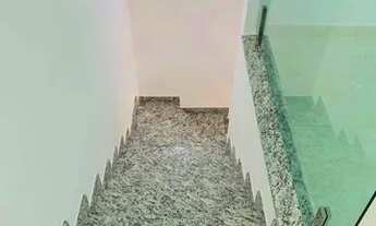 Imagem 6: São Paulo - Casa Padrão - Penha