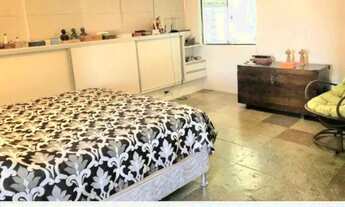 Imagem 5: Cobertura com 5 quartos e 2 suítes, 352,71 m² à venda por R$ 1.200.000,00