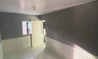 Imagem 3: Casa para venda com urgência Costa Dourada - Serra - Espírito Santo