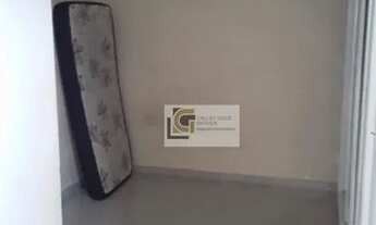 Imagem 3: Casa com 2 dormitórios à venda, 74 m² por R$ 265.000,00 - Campos de São José - São José do