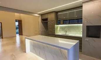 Imagem 6: Casa Condomínio em Mirassol