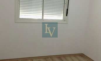 Imagem 7: Apartamento para locação em condomínio clube