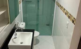 Imagem 5: Casa para locação em Messejana