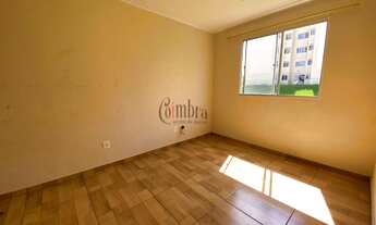 Imagem 4: Apartamento com 2 Quartos e 1 banheiro para Venda e Locação, 40 m²