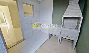 Imagem 2: Casa de Condomínio , Mirim, Praia Grande