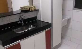 Imagem 4: Ágio Condomínio Belle Nature