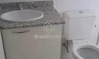 Imagem 4: Niterói - Apartamento Padrão - Maravista