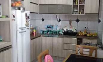 Imagem 7: Sobrado com 2 dorms, Vila Parque Brasília, Cachoeirinha - R$ 220 mil, Cod: 968