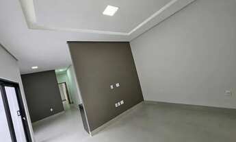 Imagem 3: DS Lindíssima casa no bairro Ibituruna