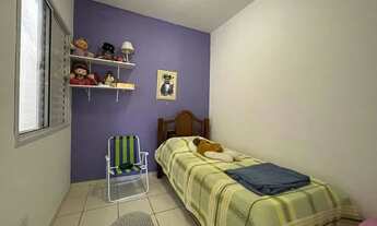 Imagem 7: Casa para venda com 75 metros quadrados com 2 quartos em Fazenda Grande do Retiro - Salvad