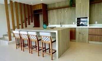 Imagem 4: Casa no Condomínio Villa Piemonte por R$ 2.500.000,00