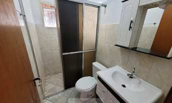 Imagem 7: Casa Em Condomínio Para Venda COND.COSTA AZUL MOGI MIRIM