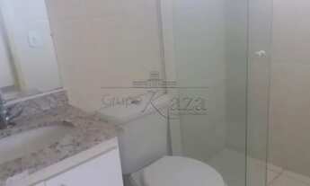 Imagem 7: Apartamento Padrão em São José dos Campos