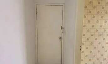 Imagem 5: APARTAMENTO - SÃO JOÃO CLÍMACO - SP