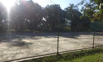 Imagem 2: Área urbana em Caçapava para loteamento/predinhos/villagios