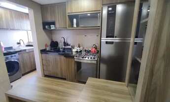 Imagem 3: Venda Apartamento com 2 dormitórios