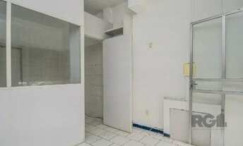 Imagem 5: Loja em Centro Galpão / depósito com aluguel por R$800 /mês