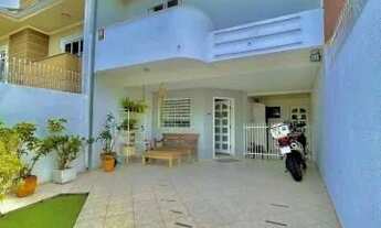 Imagem 2: Apartamento para venda tem 101 metros quadrados com 3 quartos