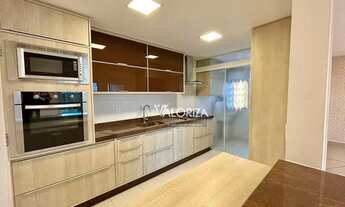 Imagem 6: Apartamento com 3 dormitórios à venda - Parque Campolim - Sorocaba/SP