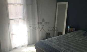 Imagem 7: Jacarei - Casa Padrão - Residencial Santa Paula