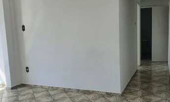 Imagem 4: Apartamento para Aluguel - Centro de Niterói - 2 quartos - 84m²