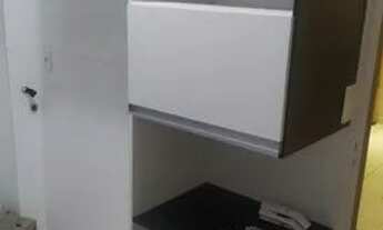 Imagem 3: Apartamento Top para locação