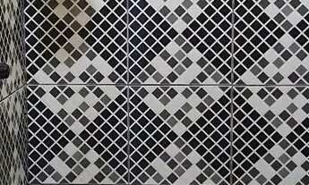 Imagem 2: Apartamento disponivel