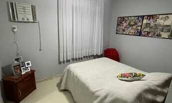 Imagem 4: Aluga-se apartamento 2 quartos c/ suíte Mobiliado em colinas de laranjeiras