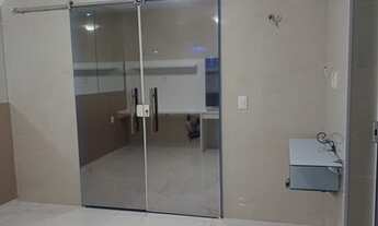 Imagem 5: Casa para venda possui 120 metros quadrados com 2 quartos em Jangurussu - Fortaleza - CE