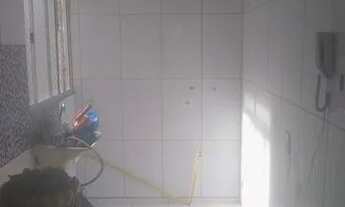 Imagem 3: Apartamento para alugar com condomínio fechado