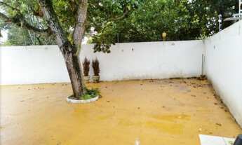 Imagem 5: Duas Casas para alugar em Costa Azul no mesmo terreno, sendo 2 quartos cada casa