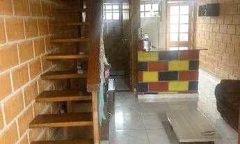 Imagem 6: Loft à venda, 60 m² por R$ 310.000,00 - Praia do Sapê - Ubatuba/SP