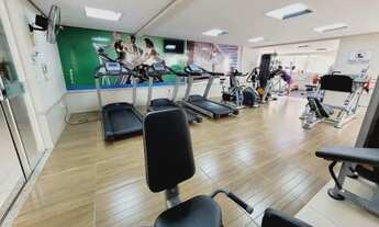 Imagem 2: Excelente Oportunidade De Aluguel