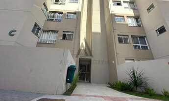 Imagem 3: APARTAMENTO 3 QUARTOS - PORTO CANOA