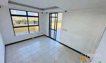 Imagem 5: Cobertura Duplex - 260 m2 - 3 quartos (2 suites) - Sala ampla - Rooftop - 2 vagas