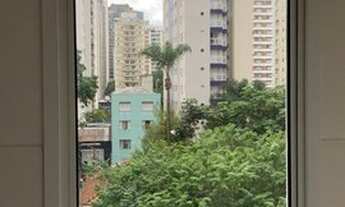 Imagem 3: Apartamento para aluguel tem 62 metros quadrados com 2 quartos em Pinheiros - São Paulo