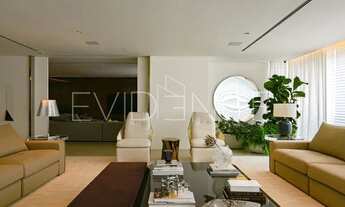 Imagem 3: Apartamento Exclusivo no Anália Franco