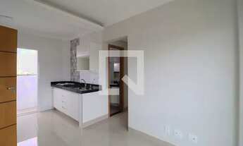 Imagem 4: Apartamento para Aluguel - Jardim Umuarama, 2 Quartos, 42 m2