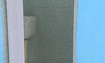 Imagem 3: Casa com dois quartos para alugar!!