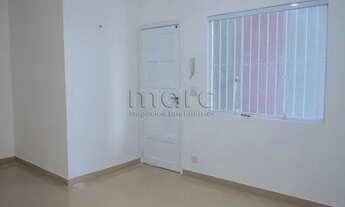 Imagem 3: SAO PAULO - Casa Padrão - FREGUESIA DO O