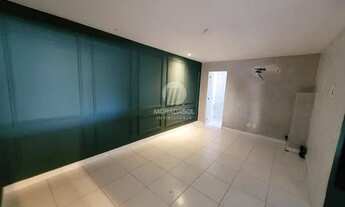 Imagem 4: Galeria Village Santa Maria