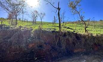 Imagem 2: Terreno de 500 metros quadrados