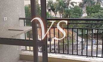 Imagem 7: Apartamento para Venda em São Paulo, Parada Inglesa, 2 dormitórios, 1 suíte, 2 banheiros