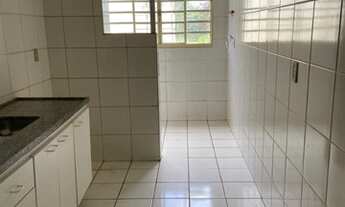 Imagem 3: VSC- Apartamento com 2 quartos , 42 m², no Citta Ravena Lauro de Freitas