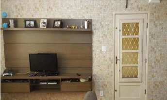 Imagem: Casa com 4 dormitórios para alugar, 170