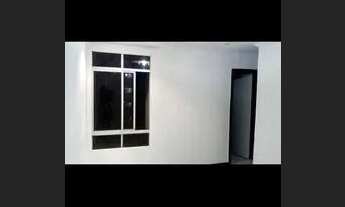 Imagem 7: Alugo apartamento no Arvoredo 2/4