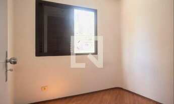 Imagem 7: Apartamento para Aluguel - Saúde, 3 Quartos, 73 m2